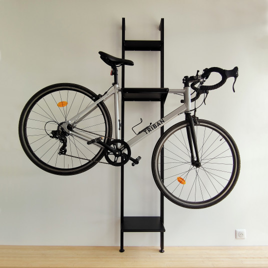 Réalisation Bretagne Design