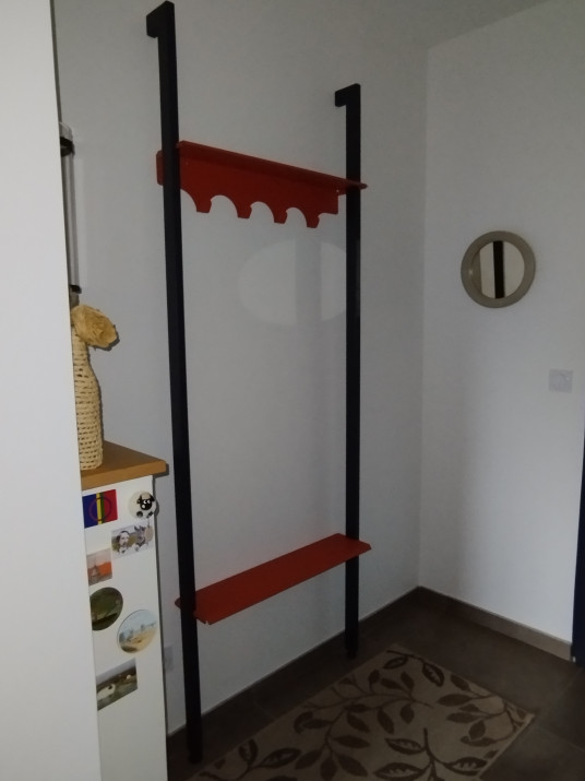 Réalisation Guy (74)