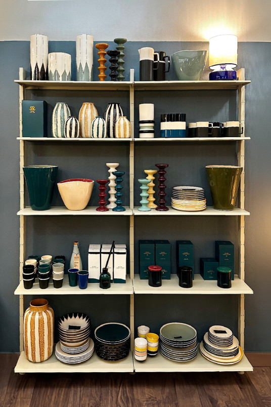 Réalisation Un week-end sur deux (56)