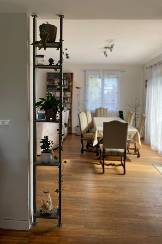 Réalisation Anne (25)