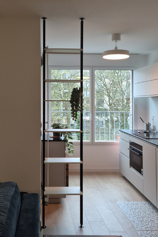 Réalisation Antoine (35)