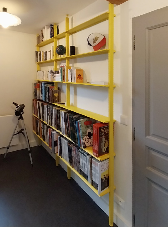 Réalisation Domitille (38)