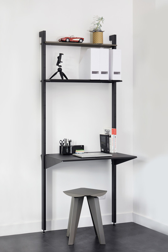 Réalisation Bretagne Design (35)