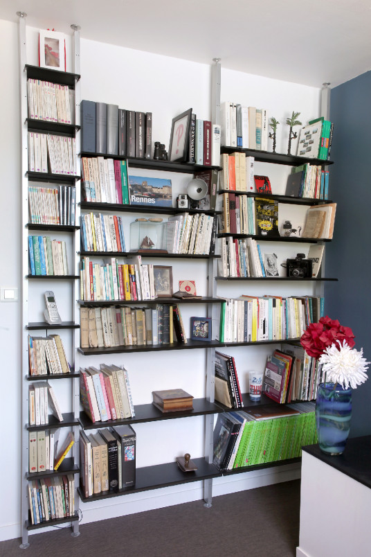 Réalisation Bruno 1/2 (35)