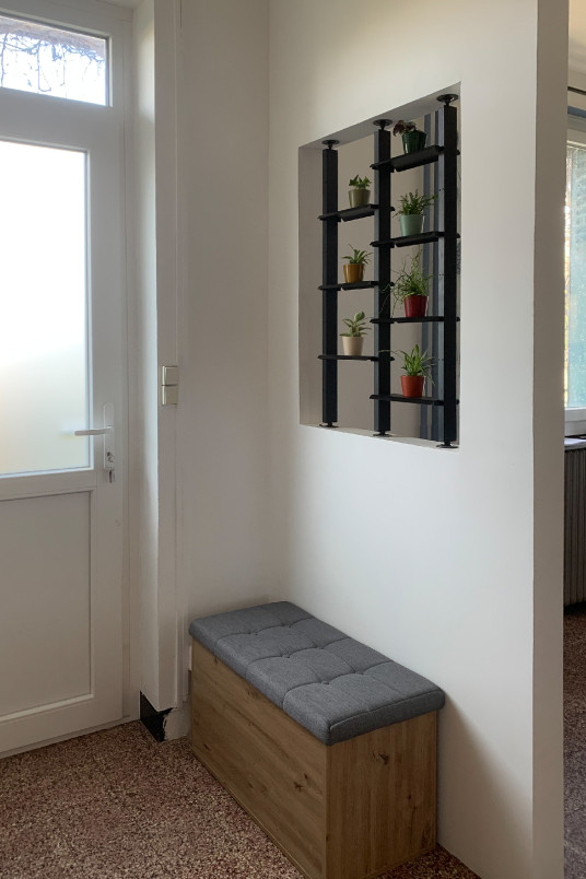 Réalisation Catherine (01)