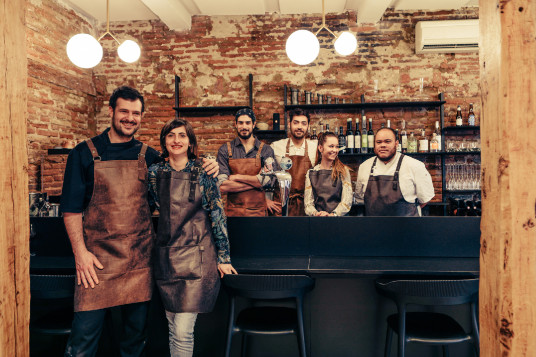 Réalisation CATXO (31) - ©Emilie Gentils