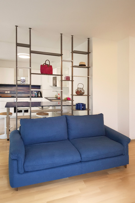 Réalisation Daniel (56)