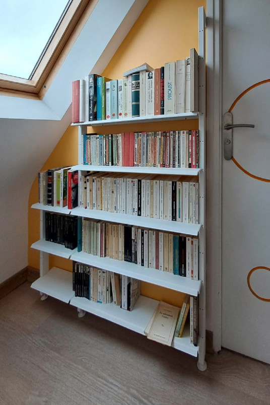 Réalisation Daniel 1/2 (29)