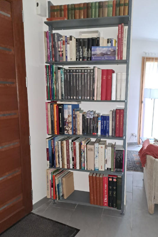 Réalisation Daniel 2/2 (29)