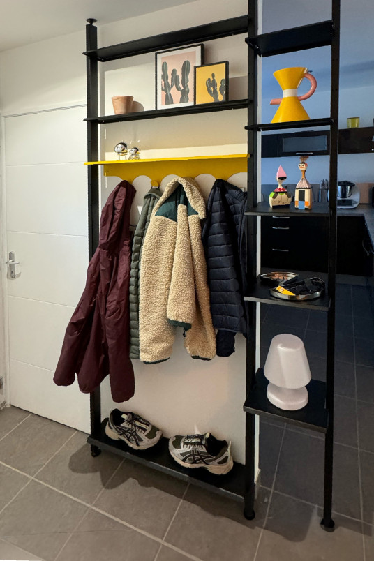 Réalisation Dimitri (42)