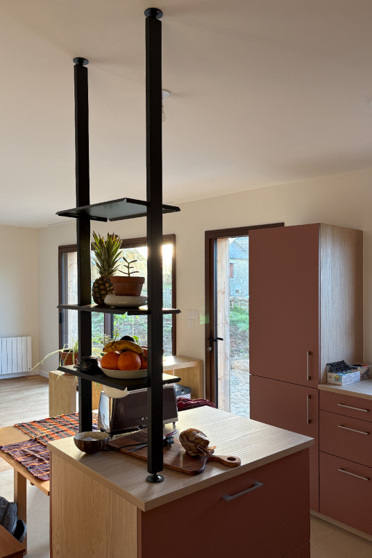 Réalisation Djeya (22)