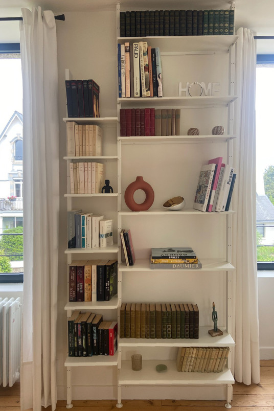 Réalisation Dominique (29)