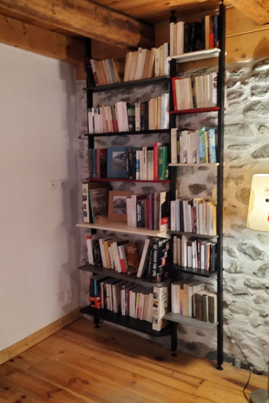 Réalisation Eric (34)