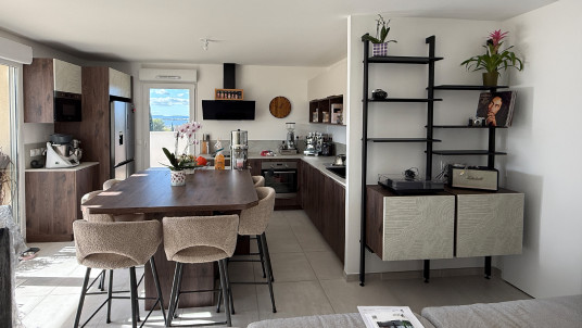 Réalisation Estelle (13)