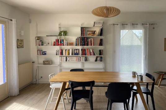 Réalisation Flore (35)