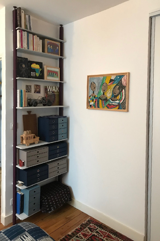 Réalisation Florent (35)