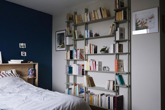 Réalisation Franck 2/2 (35)