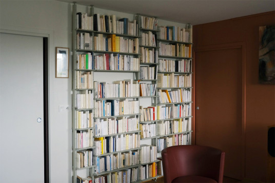 Réalisation Franck 1/2 (35)