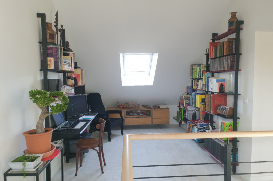 Réalisation Gérard 1/2 (44)