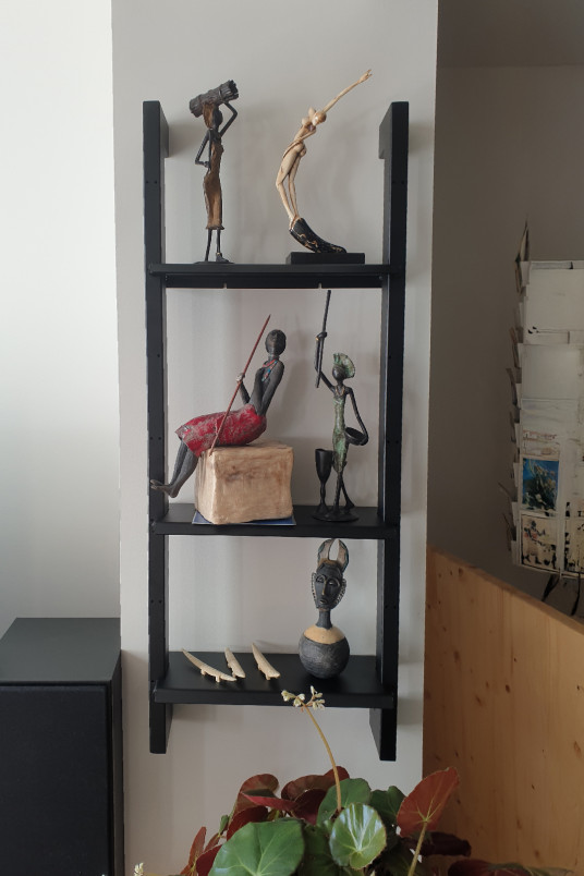 Réalisation Gérard 2/2 (44)