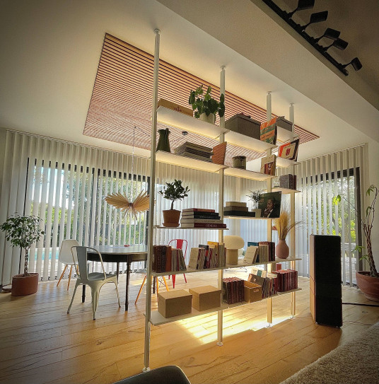 Réalisation David (34)