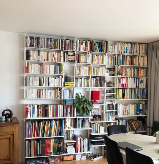 Réalisation Guy (35)