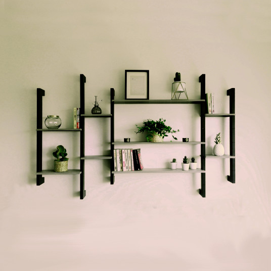 Réalisation Julie (35)