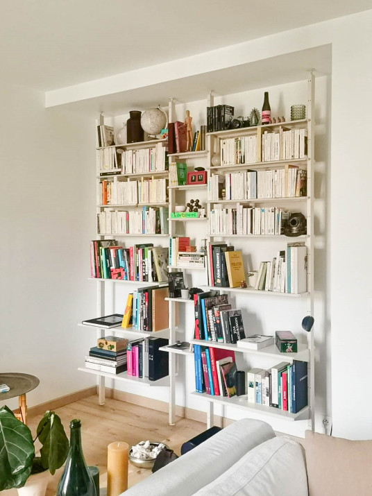 Réalisation Thomas 2/2 (29)