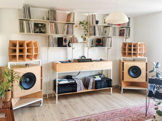 Réalisation Thomas 1/2 (29)