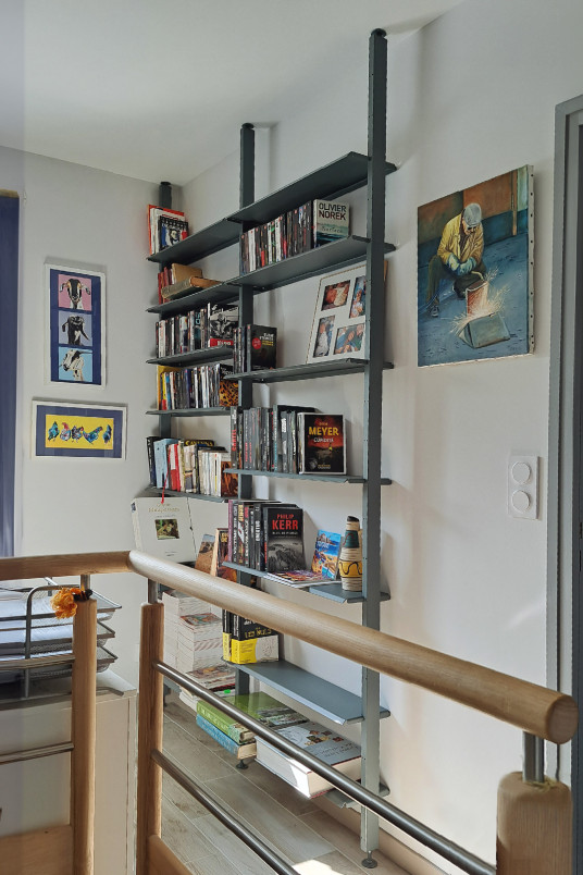 Réalisation Marc (22)