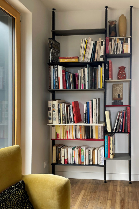 Réalisation Marie-Helene (29)