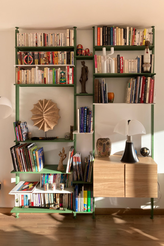 Réalisation Marie-Noëlle (35)