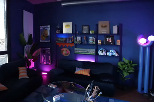 Réalisation Théo (49)