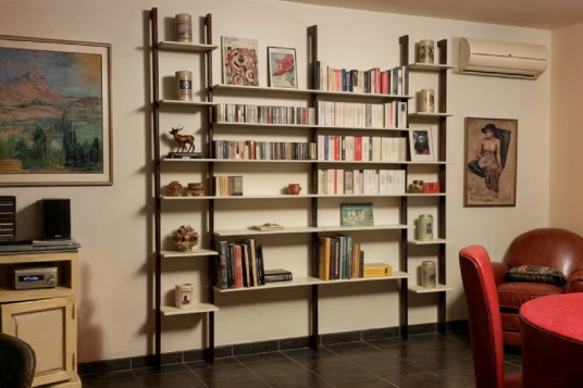 Réalisation Nicolas (31)