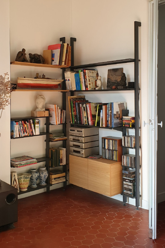 Réalisation Isabelle (13)