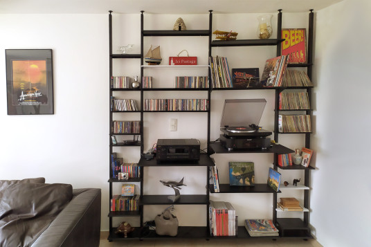 Réalisation Pascal (35)