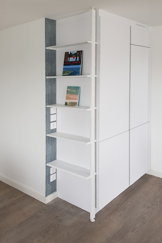 Réalisation Philippe (56)