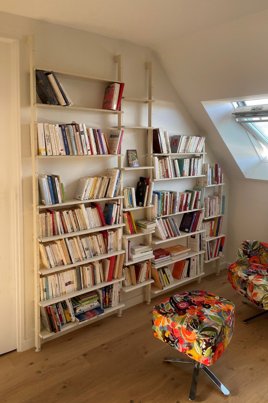 Réalisation Pierre (56)