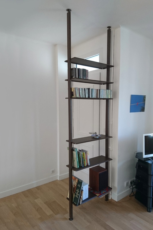 Réalisation Samy (94)