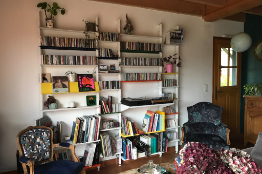 Réalisation Sarah (22)