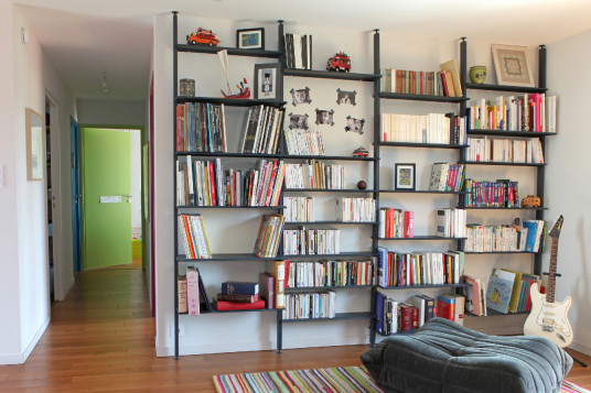 Réalisation Sophie (35)