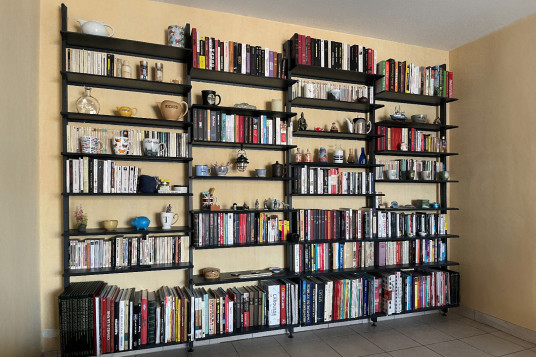 Réalisation Thierry (31)