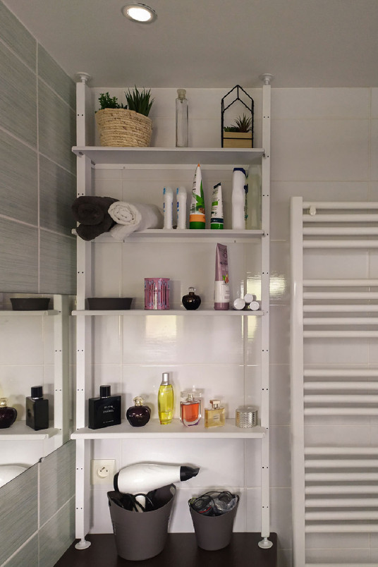 Réalisation Valérie (35)