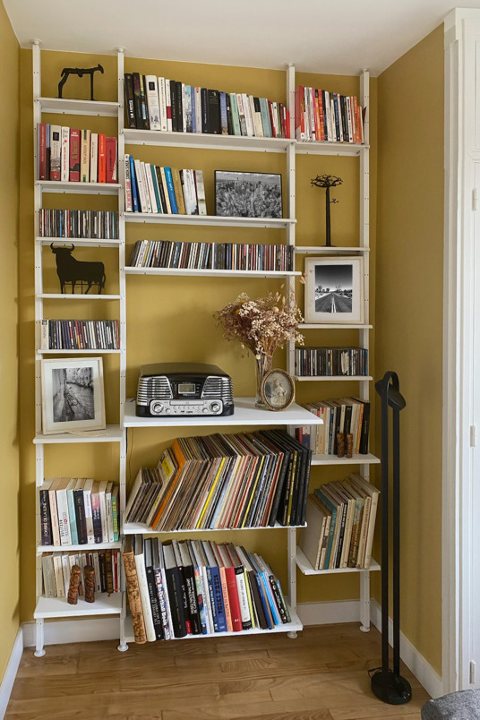 Réalisation Vanina (35)