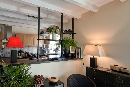 Réalisation Nicole 2/2 (69)