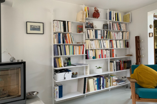 Réalisation Vincent (35)