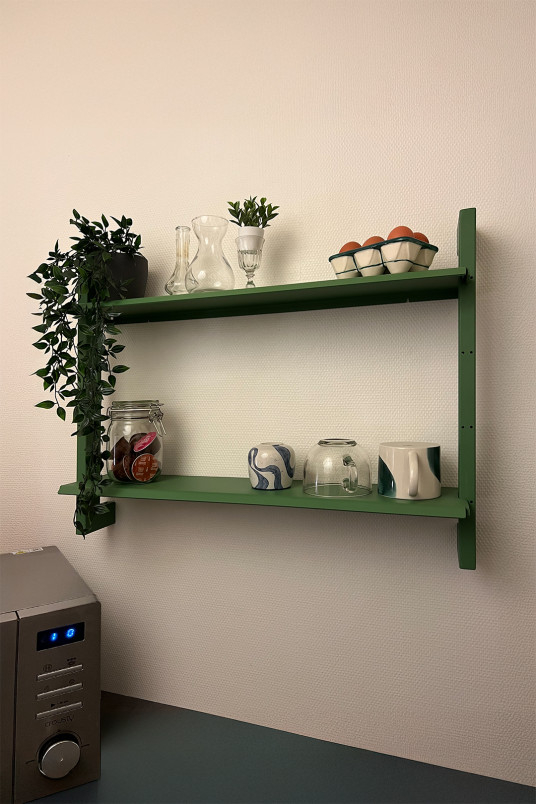 Réalisation Enora (35)