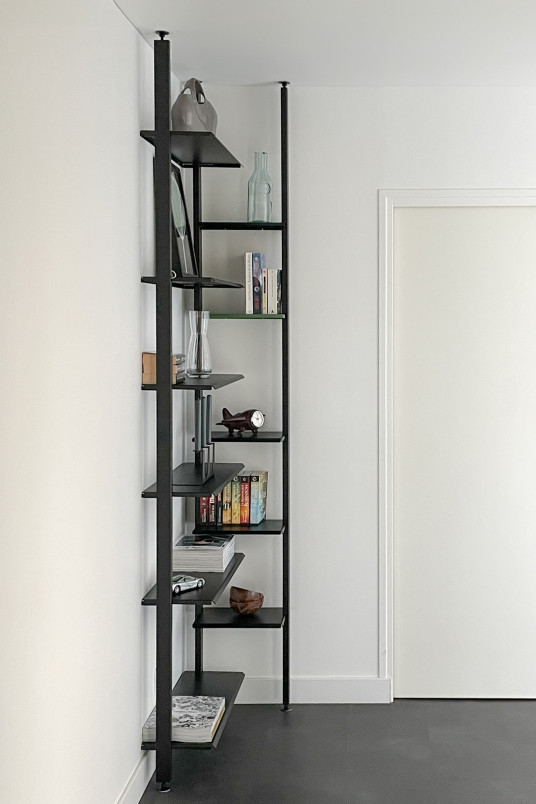 Réalisation Bretagne Design