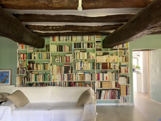 Réalisation Catherine (56)