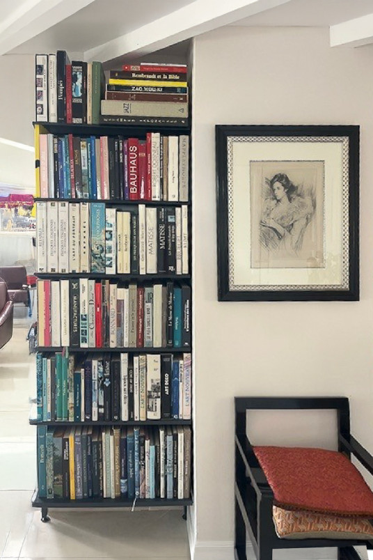 Réalisation Eric (20)